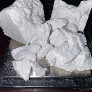 Buy Cocaine online in Kent UK