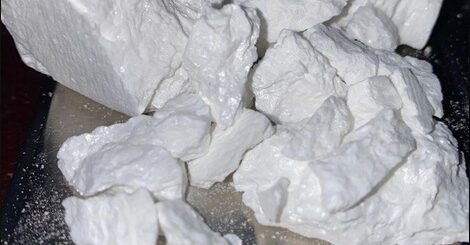 Buy Cocaine online in Kent UK