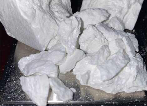 Buy Cocaine online in Kent UK