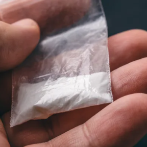 Buy Cocaine online in Bath UK