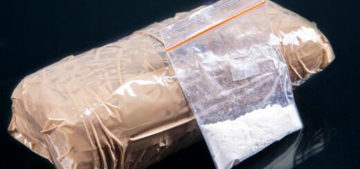 Where to buy Cocaine online in the UK