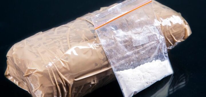 Where to buy Cocaine online in the UK