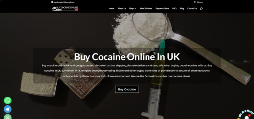 buycocaineonlineinuk.co.uk reviews